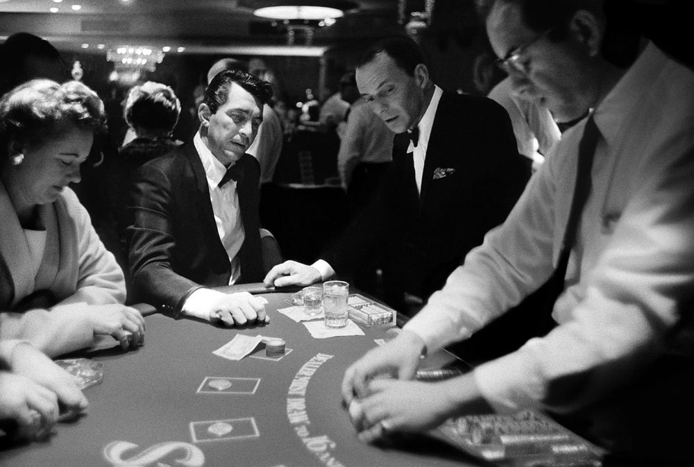 HHpoker电脑